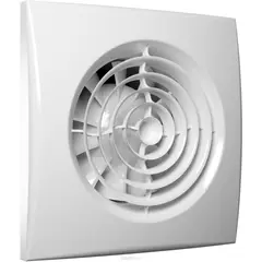 Bathroom fan ERA AURA4