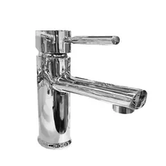 Washbasin faucet USO UE 181