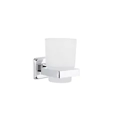 Toothbrush holder Tema 71704