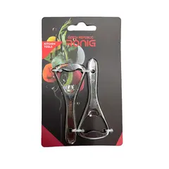 Bottle opener Ronig 2pcs TNSG-038