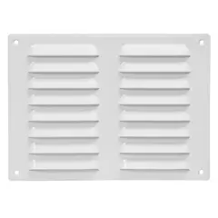 Ventilation grille Europlastgroup MR2619