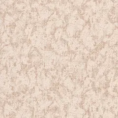 Vinyl wallpaper Comfort 5576-02 0.53x15 m