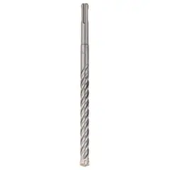 ბურღი Bosch SDS-plus-5X 12x150/210 მმ (2608833808)