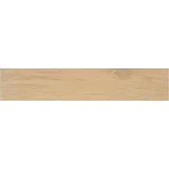 Керамогранит Vitacer Milton Oak 230x1200 мм