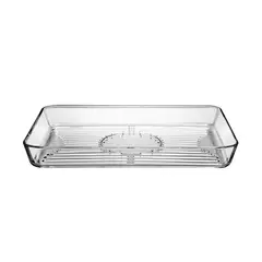 Baking form Pasabahce 959554 3800 ml