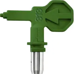 Nozzle for paints and enamels Wagner Control Pro 313 0517313