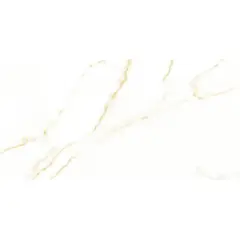 Porcelain tile Halcon ceramicas P GALA ORO PL 9,5 R PRI 60X120cm