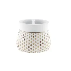 Toothbrush cup Primanova Louis D-16172