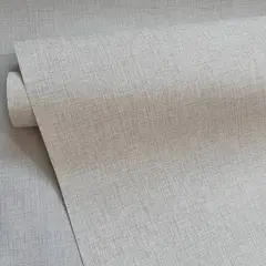Wallpaper MAX DÉCOR 7557-01 1.06X10.05 m
