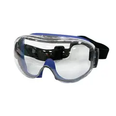 Safety glasses Shu Gie 92313