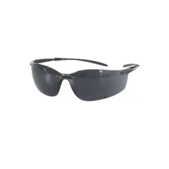 Safety glasses QB1258-S