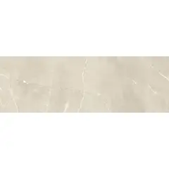 Tile Emotion Ceramics Slow Noce 250x750 mm