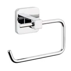 Toilet paper holder Tema Banyo 71710