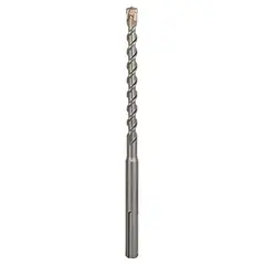 Бур Bosch SDS-max-7 Speed X 16x200/340 мм