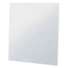 Decorative panel BLAUBERG DP 180 Shield