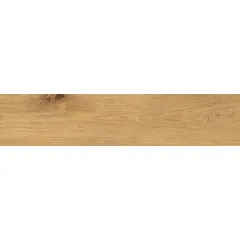 Porcelain tile Cerrad Listria Sabbia 175x800x8 mm