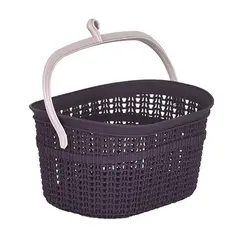 Корзина для шпилек Irak Plastik FLEXY LA-245