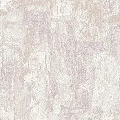 Vinyl wallpaper Comfort 346-06 0.53x10 m