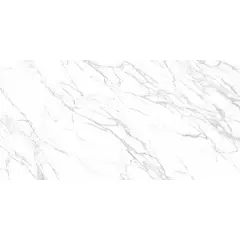 Porcelain tile Allore Group Lazzaro Pearl 600x1200 mm