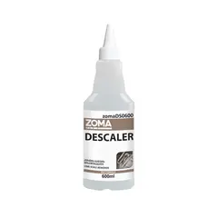 Limestone removal concentrate Zoma 600ml