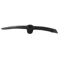 Pickaxe STAL KRK002 2 kg