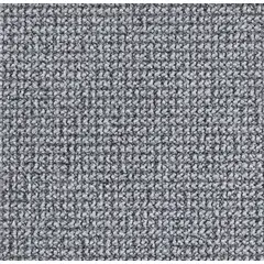 Carpet cover Ideal Standard Capri 156 Dolphin 4 m.