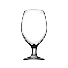 Beer glass Pasabahce 6 pcs 400ml 944417