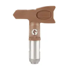 Spray gun nozzle Graco RAC X SwitchTip HDA227