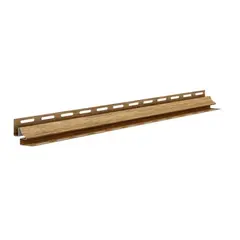 Internal corner VOX Nature SVPU-13 Oak Winchester 3.05 m