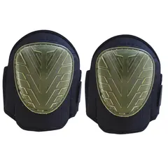 Knee pads Weinuo WN-010160 2 pcs
