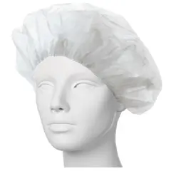 Protective cap Zonsen group MB1213 100 pcs