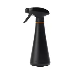 Sprayer Fiskars 1071306 0.3 l