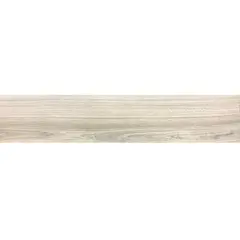 Porcelain tile Lavish Ceramics Tupelo Beige 200x1200 mm