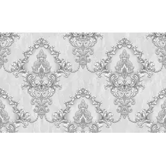 Wallpaper YASHAM 22012-1 1.06X10 m