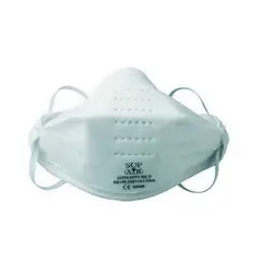 რესპირატორი Sup-Air FFP2 23200