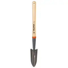 Garden shovel Truper GTL-TR 53.8 cm