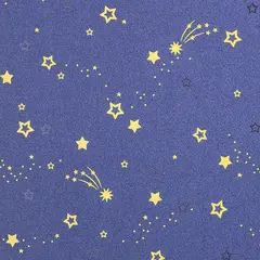 Vinyl wallpaper ArtGrand 85042BR22 0,53x10.5 m