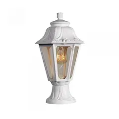 სანათი Fumagalli BISSO ANNA E27 1x