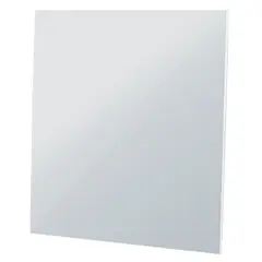 Decorative panel BLAUBERG DP 180 Plan