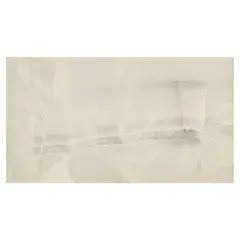 კერამოგრანიტი Italica GRANITO 60х120 VENDOME BLANCO POLISHED