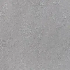 Vinyl wallpaper Elizium E100703 1.06x10.5 m