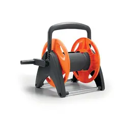 Hose reel GF GF80005740 1/2" 40 m