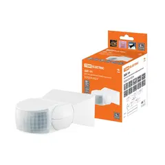 Motion sensor TDM DDS-05 SQ0324-0024