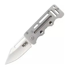 Нож CashCard SOG