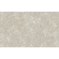 Wallpaper YASHAM 22011-4 1.06X10 m