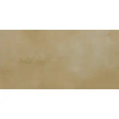 Керамогранит Raviraj Polo Grema 600x1200 мм