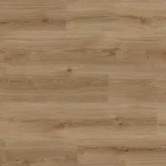 Laminate Kaindl NT Oak Evoke Trend 1383x193x12 AC5/33 4V