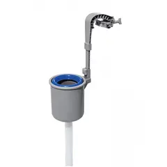 Pool skimmer Bestway 58233