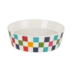 Soap dish Primanova Palet D-20301