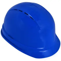 Helmet 1470-AL blue